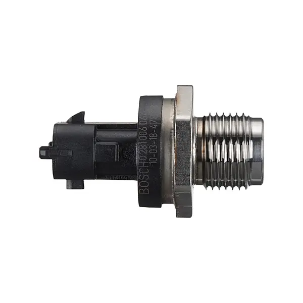 BOSCH – PRESSURE SPINDLE – SUITABLE FOR ALL DIESEL VEHICLE FIPS | 2449998313