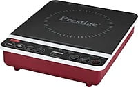 Prestige Induction Stove Prestige Induction Stove