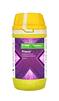 BASF Priaxor