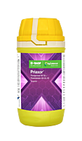 BASF Priaxor