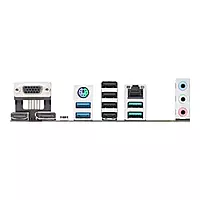 Asus Prime B650M-A II-CSM M-ATX Motherboard – AM5 | DDR5 Support | PCIe 4.0 | 192GB Max Memory