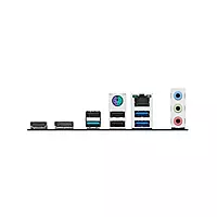 ASUS Prime B860M-K CSM Motherboard – LGA1851 | DDR5 | Micro-ATX