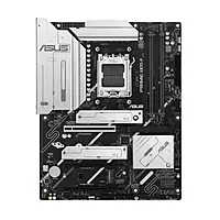 ASUS Prime X870-P-CSM ATX Motherboard – AM5 | DDR5 | PCIe 5.0 | USB4
