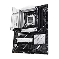 ASUS Prime X870-P-CSM ATX Motherboard – AM5 | DDR5 | PCIe 5.0 | USB4