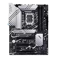 ASUS Prime Z790-P CSM ATX Motherboard – LGA1700 | DDR5 | PCIe 5.0