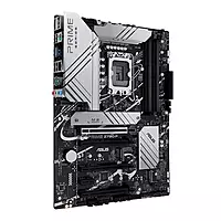 ASUS Prime Z790-P CSM ATX Motherboard – LGA1700 | DDR5 | PCIe 5.0