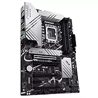 ASUS Prime Z790-P CSM ATX Motherboard – LGA1700 | DDR5 | PCIe 5.0