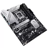 ASUS Prime Z790-P CSM ATX Motherboard – LGA1700 | DDR5 | PCIe 5.0