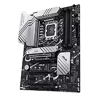 ASUS Prime Z790-P CSM ATX Motherboard – LGA1700 | DDR5 | PCIe 5.0
