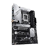 ASUS Prime Z790-P WIFI-CSM ATX Motherboard – LGA1700 | DDR5 | PCIe 5.0