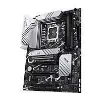 ASUS Prime Z790-P WIFI-CSM ATX Motherboard – LGA1700 | DDR5 | PCIe 5.0