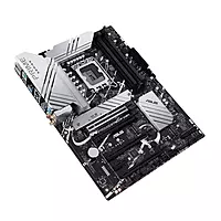 ASUS Prime Z790-P WIFI-CSM ATX Motherboard – LGA1700 | DDR5 | PCIe 5.0