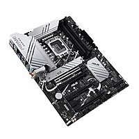 ASUS Prime Z790-P WIFI-CSM ATX Motherboard – LGA1700 | DDR5 | PCIe 5.0
