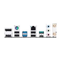 ASUS Prime Z790-P WIFI-CSM ATX Motherboard – LGA1700 | DDR5 | PCIe 5.0