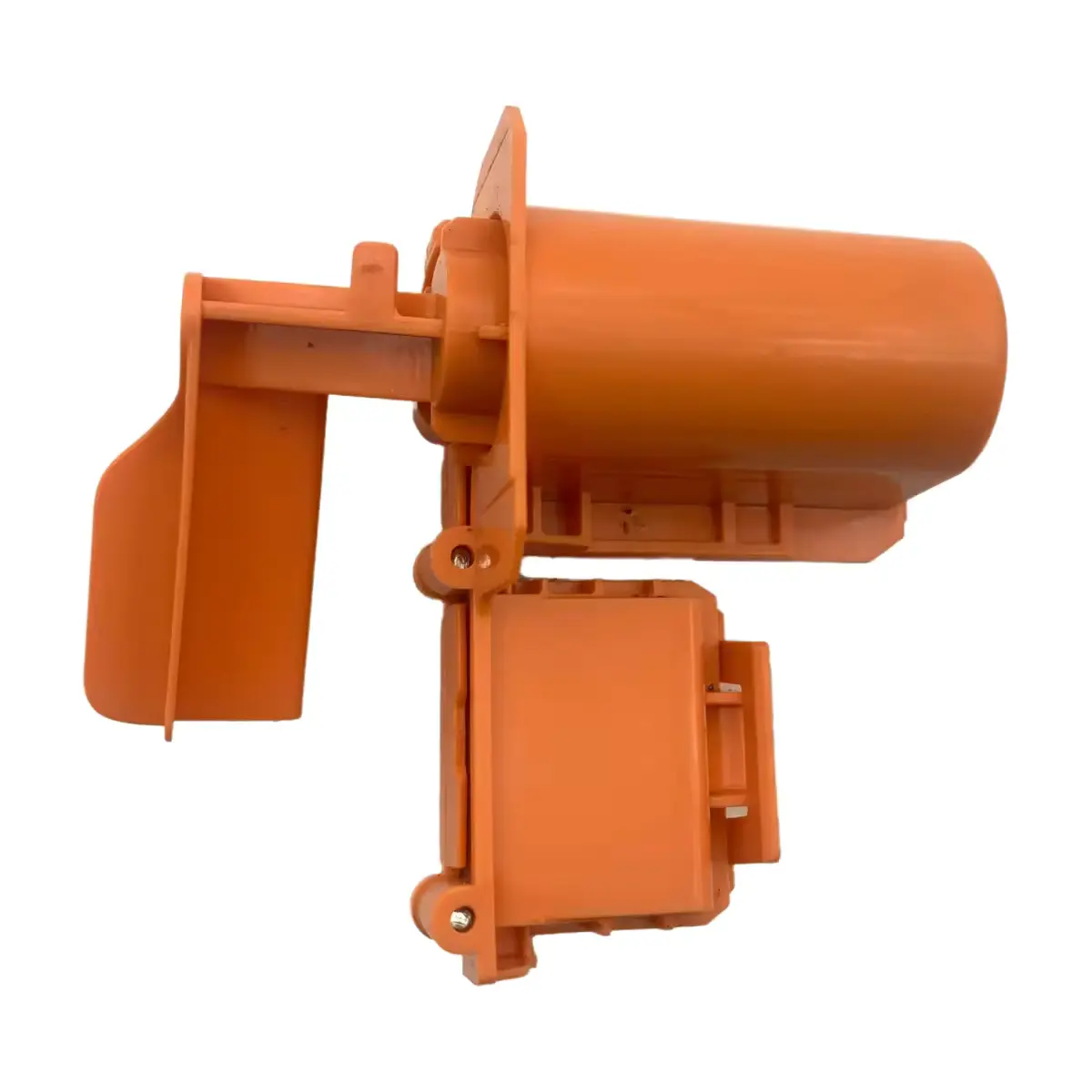 Printhead Cartridge Air Purge Cleaning Tools For HP 115 310 315 319 415 419 500 515 615 GT5810 GT5820