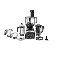 PRESTIGE MIXER GRINDER PRISMA PRO 750W 41421