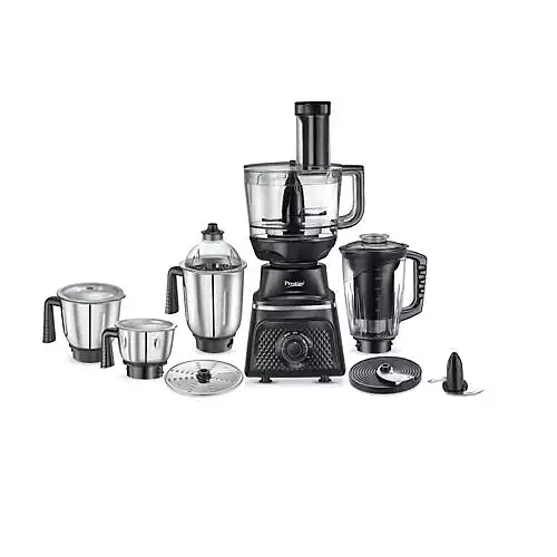 PRESTIGE MIXER GRINDER PRISMA PRO 750W 41421
