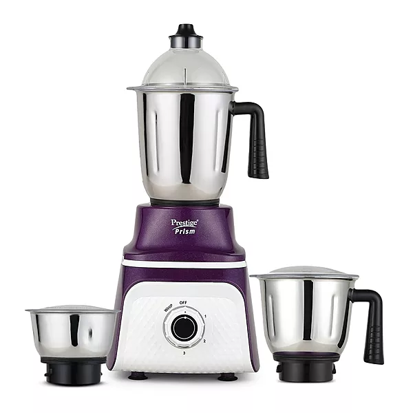PRESTIGE MIXER GRINDER PRISM 750W 42571