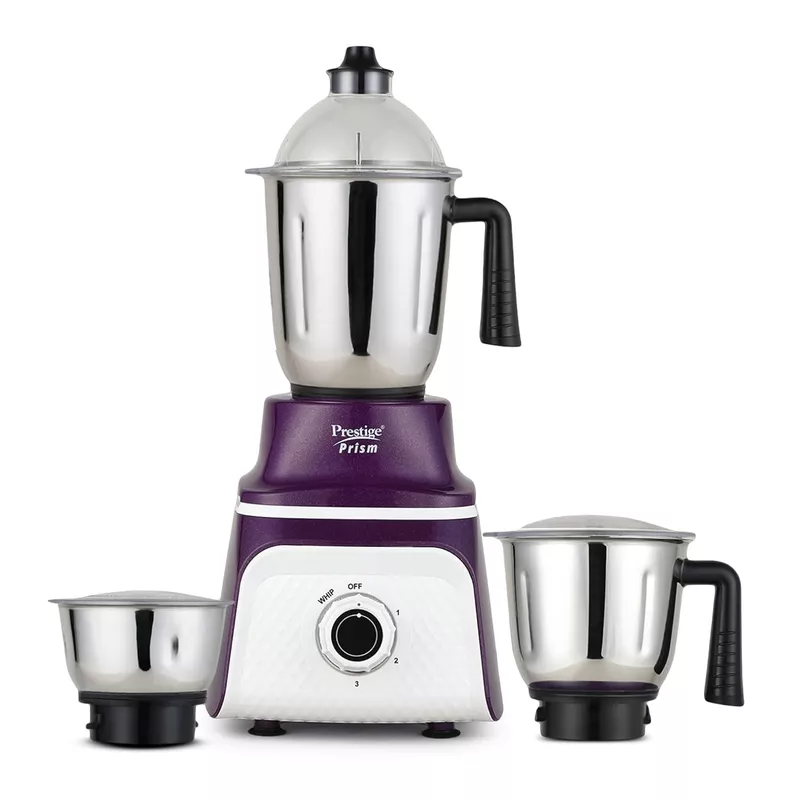 PRESTIGE MIXER GRINDER PRISM 750W 42571