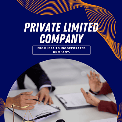Private Limited Company