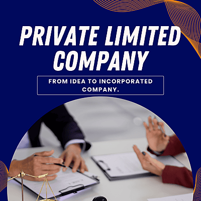 Private Limited Company