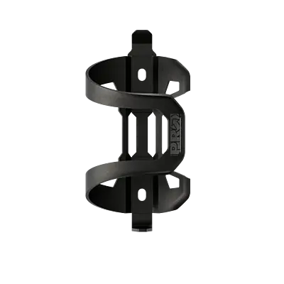 SHIMANO PRO SIDE CAGE BLACK