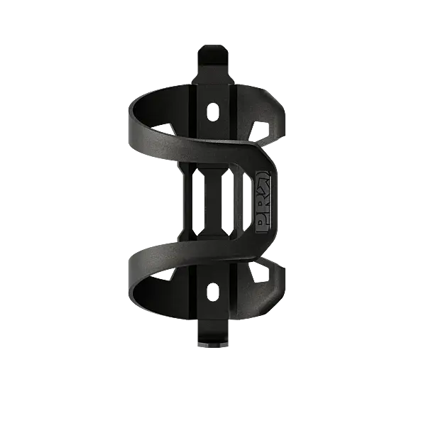 SHIMANO PRO SIDE CAGE BLACK