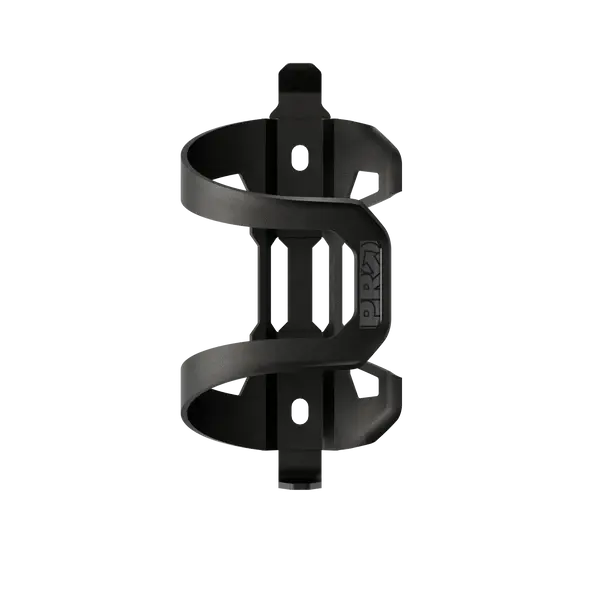 SHIMANO PRO SIDE CAGE BLACK