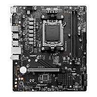 GIGABYTE B550M DS3H R2 Micro-ATX Motherboard – AM4 | DDR4 | PCIe 4.0 | 128GB Memory Support