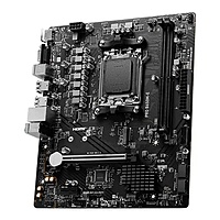 GIGABYTE B550M DS3H R2 Micro-ATX Motherboard – AM4 | DDR4 | PCIe 4.0 | 128GB Memory Support