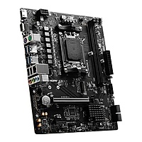 GIGABYTE B550M DS3H R2 Micro-ATX Motherboard – AM4 | DDR4 | PCIe 4.0 | 128GB Memory Support