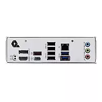 MSI PRO B850M-P Motherboard – AM5 | DDR5 | PCIe 5.0 | 5G LAN | Micro-ATX