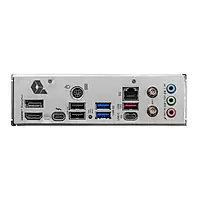 MSI Pro B860M-A WiFi 7 Motherboard – LGA1851 | DDR5 | Micro-ATX | Core Ultra