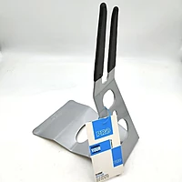 SHIMANO PRO CLASSIC BIKESTAND