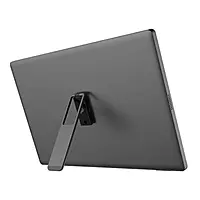 MSI Pro MP161 E2 16 Inch Portable Monitor – FHD IPS | Adaptive-Sync | 60Hz