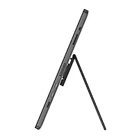 MSI Pro MP161 E2 16 Inch Portable Monitor – FHD IPS | Adaptive-Sync | 60Hz