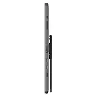 MSI Pro MP161 E2 16 Inch Portable Monitor – FHD IPS | Adaptive-Sync | 60Hz