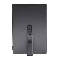 MSI Pro MP161 E2 16 Inch Portable Monitor – FHD IPS | Adaptive-Sync | 60Hz