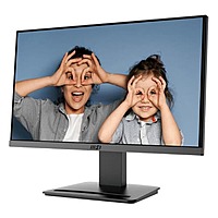 MSI Pro MP223 E2 22-Inch Business Monitor – FHD | 100Hz | VA Panel