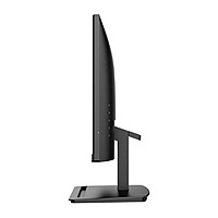 MSI Pro MP223 E2 22-Inch Business Monitor – FHD | 100Hz | VA Panel