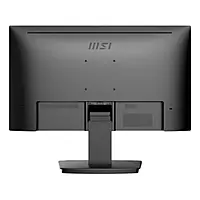 MSI Pro MP223 E2 22-Inch Business Monitor – FHD | 100Hz | VA Panel