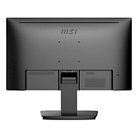 MSI Pro MP223 E2 22-Inch Business Monitor – FHD | 100Hz | VA Panel