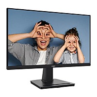 MSI Pro MP225 22 Inch Business Monitor – IPS | FHD | 100Hz | 1ms