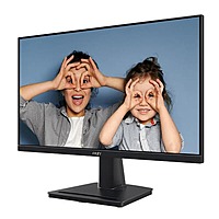 MSI Pro MP225 22 Inch Business Monitor – IPS | FHD | 100Hz | 1ms