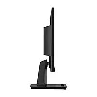MSI Pro MP225 22 Inch Business Monitor – IPS | FHD | 100Hz | 1ms