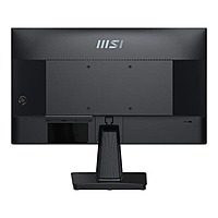 MSI Pro MP225 22 Inch Business Monitor – IPS | FHD | 100Hz | 1ms