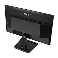 MSI Pro MP225 22 Inch Business Monitor – IPS | FHD | 100Hz | 1ms