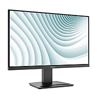 MSI Pro MP2412 24 Inch Business Monitor – FHD | 100Hz | 1ms | VA Panel