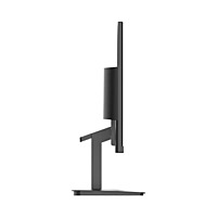 MSI Pro MP2412 24 Inch Business Monitor – FHD | 100Hz | 1ms | VA Panel