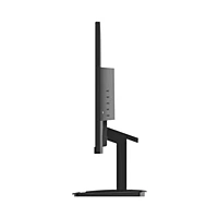 MSI Pro MP2412 24 Inch Business Monitor – FHD | 100Hz | 1ms | VA Panel